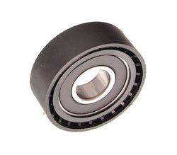 ROLA INTINZATOR CUREA TRANSMISIE MAXGEAR 54-0175 - Compatibil cu FORD, JAGUAR