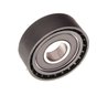 ROLA INTINZATOR CUREA TRANSMISIE MAXGEAR 54-0175 - Compatibil cu FORD, JAGUAR