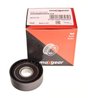 ROLA INTINZATOR CUREA TRANSMISIE MAXGEAR 54-0175 - Compatibil cu FORD, JAGUAR