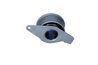 ROLA INTINZATOR CUREA DISTRIBUTIE MAXGEAR 54-0178 - Compatibil cu FORD, MAZDA