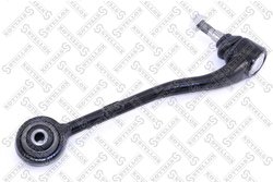 BRAT SUSPENSIE STELLOX 54-01789-SX - Compatibil cu BMW