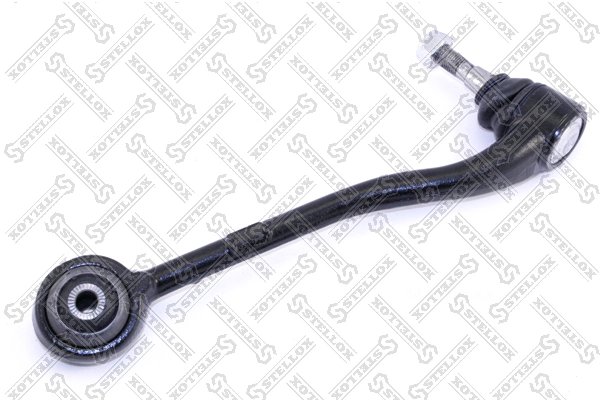 BRAT SUSPENSIE STELLOX 54-01789-SX - Compatibil cu BMW