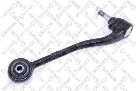 BRAT SUSPENSIE STELLOX 54-01789-SX - Compatibil cu BMW