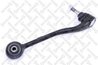 BRAT SUSPENSIE STELLOX 54-01789-SX - Compatibil cu BMW