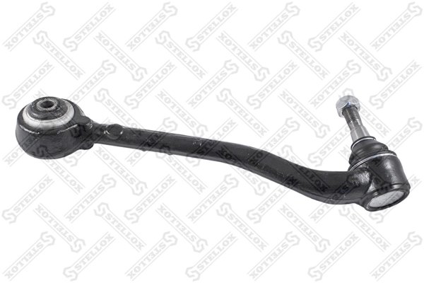 Brat suspensie Stellox 54-01789A-SX