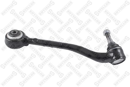 Brat suspensie Stellox 54-01789A-SX