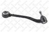 Brat suspensie Stellox 54-01789A-SX