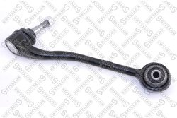 Brat suspensie Stellox 54-01790-SX