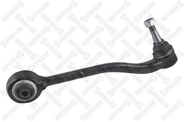 BRAT SUSPENSIE STELLOX 54-01790A-SX - Compatibil cu BMW
