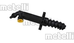 CILINDRU RECEPTOR AMBREIAJ METELLI 54-0180 - Compatibil cu BMW, MINI