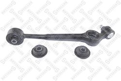 BRAT SUSPENSIE STELLOX 54-01823-SX - Compatibil cu AUDI
