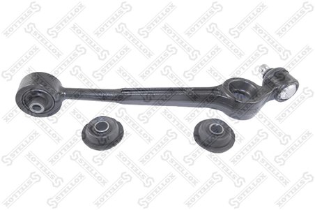 Brat suspensie Stellox 54-01823-SX