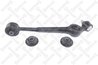 Brat suspensie Stellox 54-01823-SX