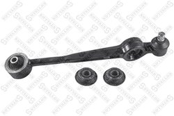Brat suspensie Stellox 54-01823A-SX