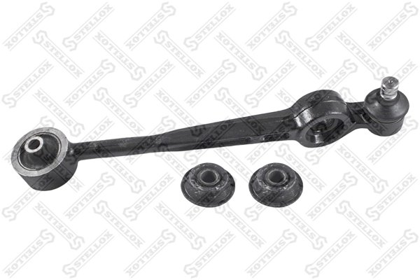 BRAT SUSPENSIE STELLOX 54-01823A-SX - Compatibil cu AUDI