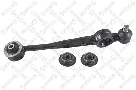 BRAT SUSPENSIE STELLOX 54-01823A-SX - Compatibil cu AUDI