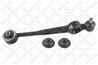 BRAT SUSPENSIE STELLOX 54-01823A-SX - Compatibil cu AUDI