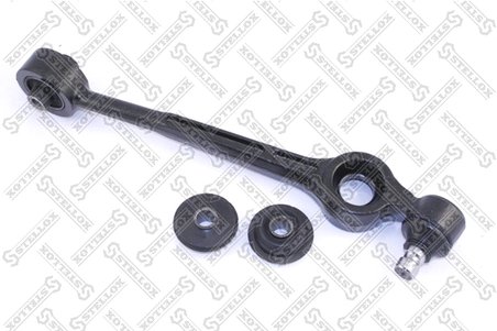 BRAT SUSPENSIE STELLOX 54-01824-SX - Compatibil cu AUDI
