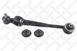 Brat suspensie Stellox 54-01824A-SX