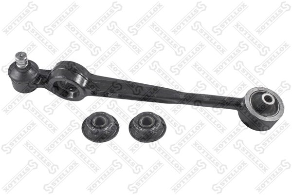 BRAT SUSPENSIE STELLOX 54-01824A-SX - Compatibil cu AUDI