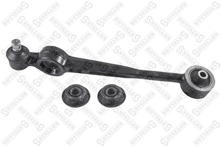 BRAT SUSPENSIE STELLOX 54-01824A-SX - Compatibil cu AUDI