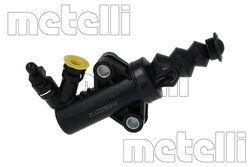 Cilindru receptor ambreiaj Metelli 54-0183