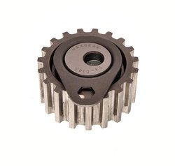 Rola ghidare curea distributie Maxgear 54-0183