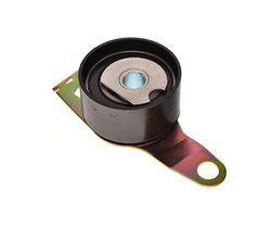 Rola intinzator curea distributie Maxgear 54-0184