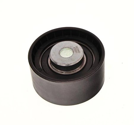 ROLA GHIDARE CUREA DISTRIBUTIE MAXGEAR 54-0189 - Compatibil cu FORD, FORD USA