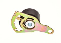 Rola intinzator curea distributie Maxgear 54-0184