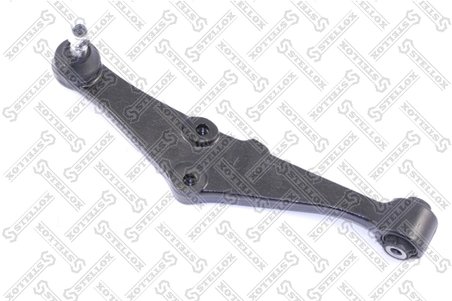 BRAT SUSPENSIE STELLOX 54-01894-SX - Compatibil cu HONDA, MG, ROVER