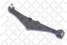 BRAT SUSPENSIE STELLOX 54-01894-SX - Compatibil cu HONDA, MG, ROVER