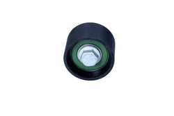 Rola ghidare curea distributie Maxgear 54-0192
