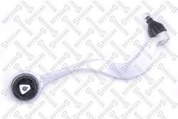 BRAT SUSPENSIE STELLOX 54-01960-SX - Compatibil cu BMW
