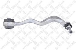 BRAT SUSPENSIE STELLOX 54-01961-SX - Compatibil cu BMW