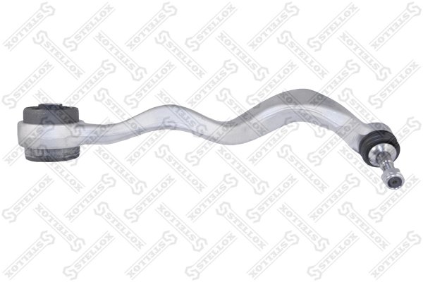 BRAT SUSPENSIE STELLOX 54-01961-SX - Compatibil cu BMW
