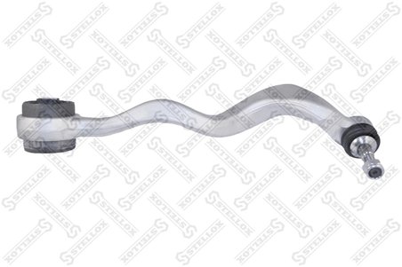 BRAT SUSPENSIE STELLOX 54-01961-SX - Compatibil cu BMW