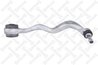 BRAT SUSPENSIE STELLOX 54-01961-SX - Compatibil cu BMW