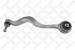 BRAT SUSPENSIE STELLOX 54-01961A-SX - Compatibil cu BMW