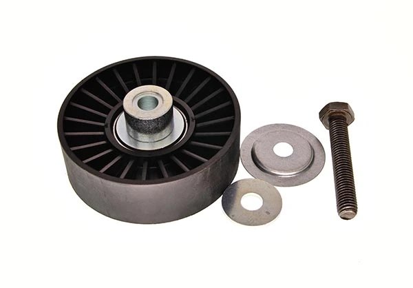 ROLA GHIDARE CUREA TRANSMISIE MAXGEAR 54-0198 - Compatibil cu FORD