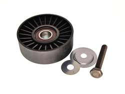 ROLA GHIDARE CUREA TRANSMISIE MAXGEAR 54-0198 - Compatibil cu FORD