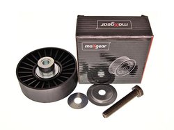 ROLA GHIDARE CUREA TRANSMISIE MAXGEAR 54-0198 - Compatibil cu FORD