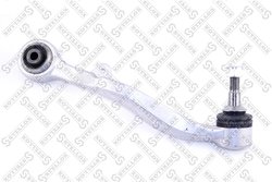 BRAT SUSPENSIE STELLOX 54-01983A-SX - Compatibil cu ALPINA, BMW