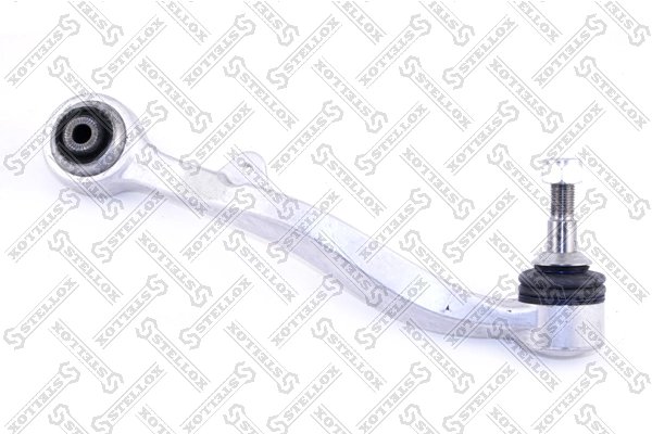 BRAT SUSPENSIE STELLOX 54-01983A-SX - Compatibil cu ALPINA, BMW