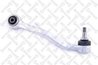 BRAT SUSPENSIE STELLOX 54-01983A-SX - Compatibil cu ALPINA, BMW