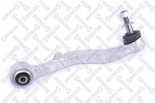 Brat suspensie Stellox 54-01984-SX