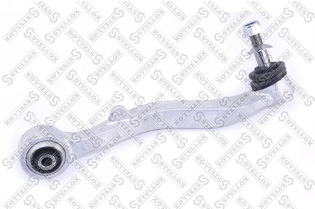 Brat suspensie Stellox 54-01984-SX