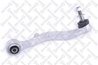 Brat suspensie Stellox 54-01984-SX