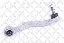 BRAT SUSPENSIE STELLOX 54-01984A-SX - Compatibil cu ALPINA, BMW