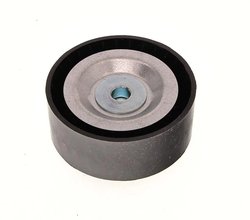 ROLA GHIDARE CUREA TRANSMISIE MAXGEAR 54-0200 - Compatibil cu CITROEN, FIAT, FORD, JAGUAR, PEUGEOT